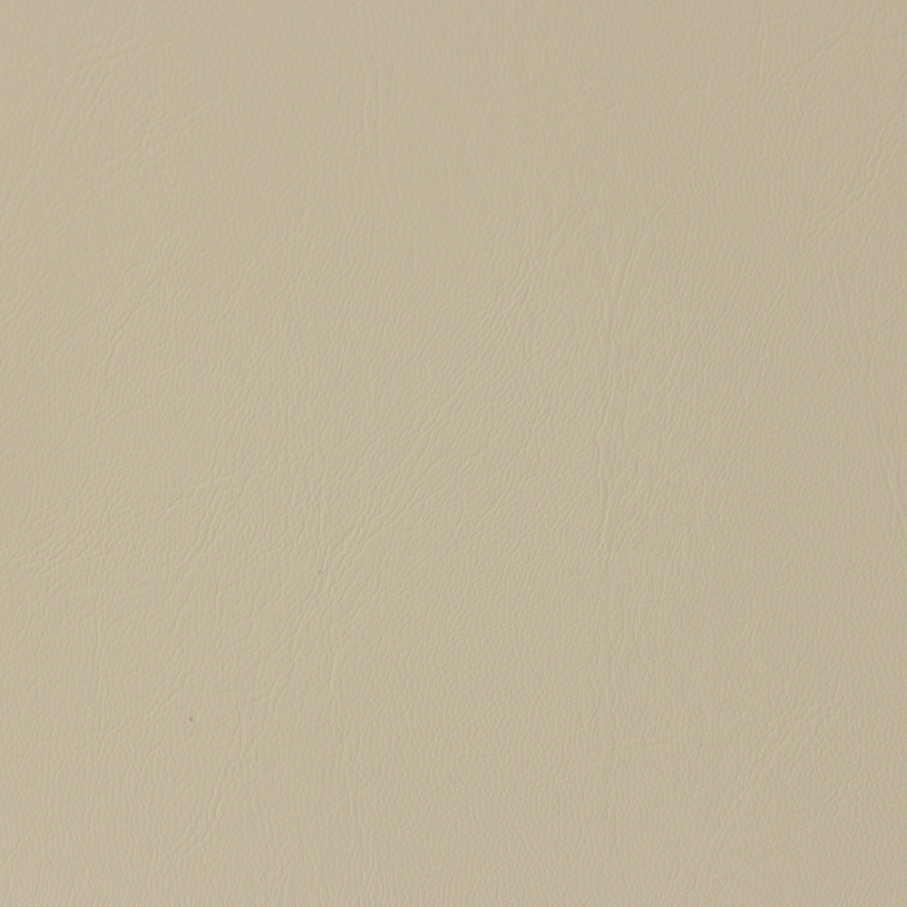 Shann Hawthorne Vinyl Bone 1370mm wide (25mt roll)